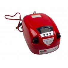 Насос воздушный электрический GP-80D | PARSUN Насос воздушный электрический GP-80D | PARSUN