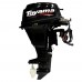Лодочный мотор Toyama F 20AFWS | 20 л.с | 4т Лодочный мотор Toyama F 20AFWS | 20 л.с | 4т
