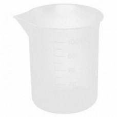 Мерная емкость для приготовления бензосмеси от 1 до 5 литров Мерная емкость для приготовления бензосмеси от 1 до 5 литров