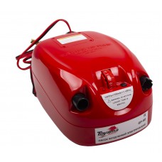 Насос воздушный электрический GP-80 | PARSUN Насос воздушный электрический GP-80 | PARSUN