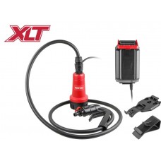 Аккум. насос погружной WORTEX WP 1820 ALL1 XLT SOLO
(2000 л/час; высота напора до 20 м.) Аккум. насос погружной WORTEX WP 1820 ALL1 XLT SOLO
(2000 л/час; высота напора до 20 м.)