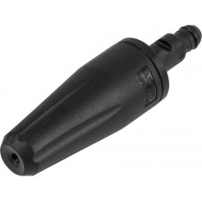 Грязевая фреза для очистителя высокого давления ECO
(для ECO HPW-1400; HPW-1600)