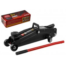 Домкрат подкатной 2т h385 STARTUL AUTO (ST8014-05)
(h min 135мм, h max 380мм) Домкрат подкатной 2т h385 STARTUL AUTO (ST8014-05)
(h min 135мм, h max 380мм)