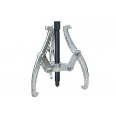 Съемник подшипников 3-зажимн. 3" PRO STARTUL (PRO-6068-03) Съемник подшипников 3-зажимн. 3" PRO STARTUL (PRO-6068-03)