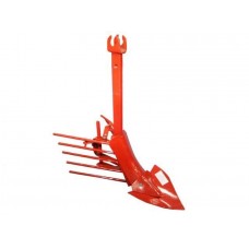 Картофелевыкапыватель ВСН-16 НПД (стойка 16мм, регулир. глуб/шир.) 00.03.40.00.00-01 (ЗАО "ВРМЗ")
(ASILAK SL-84L/SL-85L, SL-187L, SL-186L
Fermer FM-1617MXL) Картофелевыкапыватель ВСН-16 НПД (стойка 16мм, регулир. глуб/шир.) 00.03.40.00.00-01 (ЗАО "ВРМЗ")
(ASILAK SL-84L/SL-85L, SL-187L, SL-186L
Fermer FM-1617MXL)