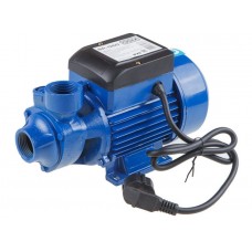 Насос садовый DGM BP-05D, 500 Вт, 2200 л/ч
(500 Вт, 2200 л/ч, до 38 м) Насос садовый DGM BP-05D, 500 Вт, 2200 л/ч
(500 Вт, 2200 л/ч, до 38 м)