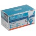 Краскораспылитель DGM Air Gun 210
(HVLP, сопло ф 1.0 мм, верх. бак 150 мл) Краскораспылитель DGM Air Gun 210
(HVLP, сопло ф 1.0 мм, верх. бак 150 мл)