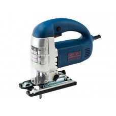 Лобзик электрический ФИОЛЕНТ ПМ 5-720 Э в кор.
(720 Вт, пропил до 115 мм) Лобзик электрический ФИОЛЕНТ ПМ 5-720 Э в кор.
(720 Вт, пропил до 115 мм)