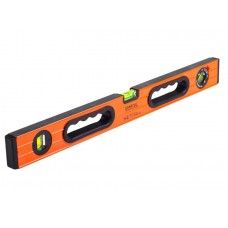 Уровень 800мм STARTUL "PROFI" (ST3540-080) (быт.) Уровень 800мм STARTUL "PROFI" (ST3540-080) (быт.)