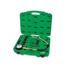 Компрессометр для дизельных двигателей TOPTUL (JGAI1302)