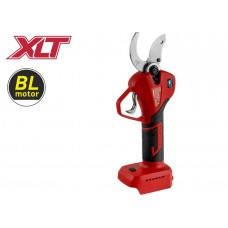 Аккум. секатор WORTEX CBS 2535-1 в кор. ALL1 XLT SOLO БЕСЩЕТ., 18 В, ветки до 35 мм Аккум. секатор WORTEX CBS 2535-1 в кор. ALL1 XLT SOLO БЕСЩЕТ., 18 В, ветки до 35 мм