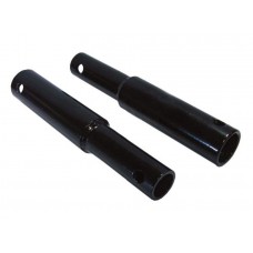 Удлинители "Patriot Garden" (комплект) (для Fermer 652) Удлинители "Patriot Garden" (комплект) (для Fermer 652)