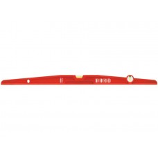 Уровень 600мм 2 глазка MM 60 с магнитом (SOLA) Уровень 600мм 2 глазка MM 60 с магнитом (SOLA)