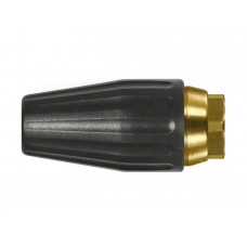 Головка распылительная роторная RE361,461 (200357555)