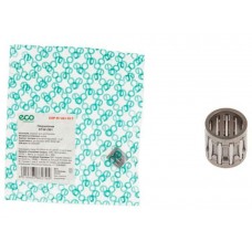Подшипник ECO ST341/361 Подшипник ECO ST341/361