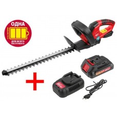 Аккум. кусторез WORTEX DB 5118-1 ALL1 + АКЦИЯ!
(скидка на комплект -18%!) Аккум. кусторез WORTEX DB 5118-1 ALL1 + АКЦИЯ!
(скидка на комплект -18%!)