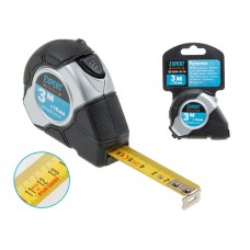 Рулетка 3м/16мм EXPERT STARTUL (SE3009-0316) Рулетка 3м/16мм EXPERT STARTUL (SE3009-0316)