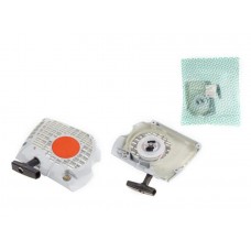 Стартер ECO ST341/361 Стартер ECO ST341/361