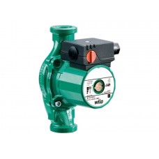 Насос циркуляционный STAR-RS25/4-(RUS) WILO
(насос циркуляционный с гайками) Насос циркуляционный STAR-RS25/4-(RUS) WILO
(насос циркуляционный с гайками)