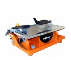 Плиткорез электрический NORTON TT 200 EM в кейсе
(с диском, 230В, 800 Вт, 200х25.4 мм, глубина до 40 мм) Плиткорез электрический NORTON TT 200 EM в кейсе
(с диском, 230В, 800 Вт, 200х25.4 мм, глубина до 40 мм)