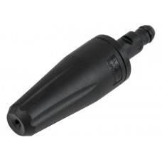 Грязевая фреза для очистителя высокого давления DGM
(для DGM Water 140; Water 160)