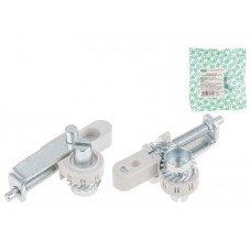 Натяжитель цепи ECO ST171/181/190/191/210/211/230/250 Натяжитель цепи ECO ST171/181/190/191/210/211/230/250