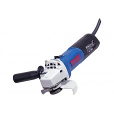 Одноручная углошлифмашина ФИОЛЕНТ МШУ 13-9-125 в кор.
(1100 Вт, диск 125х22 мм) Одноручная углошлифмашина ФИОЛЕНТ МШУ 13-9-125 в кор.
(1100 Вт, диск 125х22 мм)