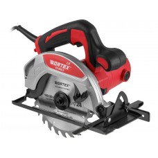 Циркулярная пила WORTEX LX CS 1612-2 в кор. 1200 Вт, 160х20х24Т
(Пропил в дереве (90°/45°) 53/34 мм) Циркулярная пила WORTEX LX CS 1612-2 в кор. 1200 Вт, 160х20х24Т
(Пропил в дереве (90°/45°) 53/34 мм)