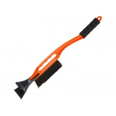 Щетка для снега 54см со скребком STARTUL STANDART (ST9080-02)
(щетка-сметка снеговая) Щетка для снега 54см со скребком STARTUL STANDART (ST9080-02)
(щетка-сметка снеговая)