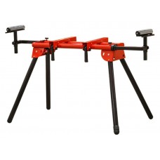 Стол для торцовочной пилы WORTEX MT 7625
(250х14х76 см, макс. нагр 150 кг, диапазон ширины посадки 55-360 мм, макс. диапазон крепления 815 мм) Стол для торцовочной пилы WORTEX MT 7625
(250х14х76 см, макс. нагр 150 кг, диапазон ширины посадки 55-360 мм, макс. диапазон крепления 815 мм)