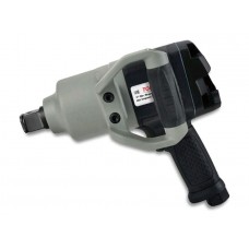 Пневмогайковерт 1" 2441Nm SUPER DUTY TOPTUL (KAAC3218) Пневмогайковерт 1" 2441Nm SUPER DUTY TOPTUL (KAAC3218)