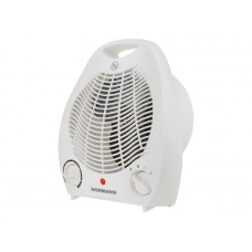 Тепловентилятор электрический NORMANN AFH-203
(2000 Вт, спираль, термостат) Тепловентилятор электрический NORMANN AFH-203
(2000 Вт, спираль, термостат)