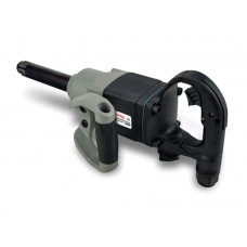 Пневмогайковерт 1" 2170Nm длинн. жало SUPER DUTY TOPTUL (KAAD3216) Пневмогайковерт 1" 2170Nm длинн. жало SUPER DUTY TOPTUL (KAAD3216)