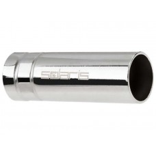 Сопло цилиндрическое ф 16х53 мм для 15AK SOLARIS Сопло цилиндрическое ф 16х53 мм для 15AK SOLARIS