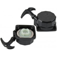 Стартер в сборе храповик 4 зуба (металл) ECO GTP-X034 Стартер в сборе храповик 4 зуба (металл) ECO GTP-X034