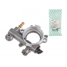 Насос масляный ECO ST340/360 Насос масляный ECO ST340/360