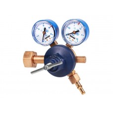 Редуктор кислородный БКО-50-КР1 в коробке (давл. 20/1,25 МПа; 50 м3/ч; ф9 мм) (ООО "РЕДИУС 168")
(в коробке) Редуктор кислородный БКО-50-КР1 в коробке (давл. 20/1,25 МПа; 50 м3/ч; ф9 мм) (ООО "РЕДИУС 168")
(в коробке)