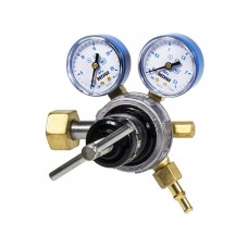 Редуктор азотный БАЗО-50-4 (давл. 20/1,25 МПа; 50 м3/ч; ф9 мм) (ООО "РЕДИУС 168") Редуктор азотный БАЗО-50-4 (давл. 20/1,25 МПа; 50 м3/ч; ф9 мм) (ООО "РЕДИУС 168")