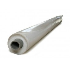 Пленка полиэтиленовая рукав 1.5 м, рулон 100 м. пог., 120 мкм (первич.) Пленка полиэтиленовая рукав 1.5 м, рулон 100 м. пог., 120 мкм (первич.)