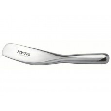 Рихтовочная монтировка прямая 286мм TOPTUL (JFCB0229) Рихтовочная монтировка прямая 286мм TOPTUL (JFCB0229)