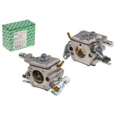 Карбюратор ECO HU137/142 Карбюратор ECO HU137/142