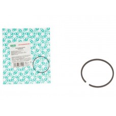 Поршневое кольцо ECO HU236/240 Поршневое кольцо ECO HU236/240