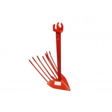 Картофелевыкапыватель ВНН-16 НПД (стойка 16мм) 00.03.54.00.00-01 (ЗАО "ВРМЗ")
(ASILAK SL-85B. SL-84L/SL-85L, SL-187L, SL-186L,
Fermer FM-811MB, FM-1617MXL,) Картофелевыкапыватель ВНН-16 НПД (стойка 16мм) 00.03.54.00.00-01 (ЗАО "ВРМЗ")
(ASILAK SL-85B. SL-84L/SL-85L, SL-187L, SL-186L,
Fermer FM-811MB, FM-1617MXL,)