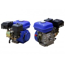 двигатель 7,0 л.с. 170F (резьба) WP-1003D
(выходной вал с резьбой. Для мотопомп WP-1003D) двигатель 7,0 л.с. 170F (резьба) WP-1003D
(выходной вал с резьбой. Для мотопомп WP-1003D)