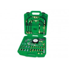 Набор для тестирования инжекторов TOPTUL (JGAI8101) Набор для тестирования инжекторов TOPTUL (JGAI8101)