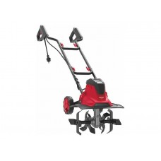 Культиватор электрический WORTEX RC 3610 1050 Вт, шир. 36 см, глуб. до 20 см Культиватор электрический WORTEX RC 3610 1050 Вт, шир. 36 см, глуб. до 20 см