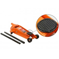 Домкрат подкатной 3т STARTUL AUTO (ST8015-03-30) Домкрат подкатной 3т STARTUL AUTO (ST8015-03-30)