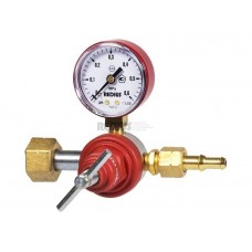 Редуктор пропановый БПО-5-2"НЕВА" (давл. 2,5/0,3 МПа; 5м3/ч) в коробке (ООО "РЕДИУС 168")
(в коробке) Редуктор пропановый БПО-5-2"НЕВА" (давл. 2,5/0,3 МПа; 5м3/ч) в коробке (ООО "РЕДИУС 168")
(в коробке)