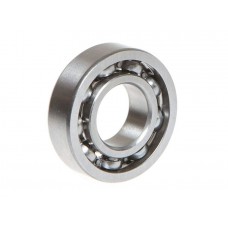 Подшипник коленвала CSP-013 ECO Подшипник коленвала CSP-013 ECO