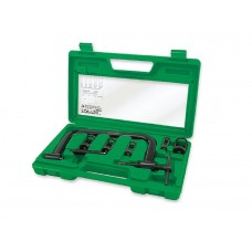 Рассухариватель 30-130мм TOPTUL (JGAI0702) Рассухариватель 30-130мм TOPTUL (JGAI0702)